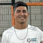 Foto de Jugador