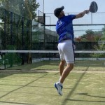 Foto de Jugador