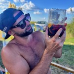Foto de Jugador