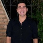 Foto de Jugador