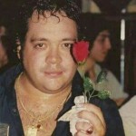 Foto de Jugador